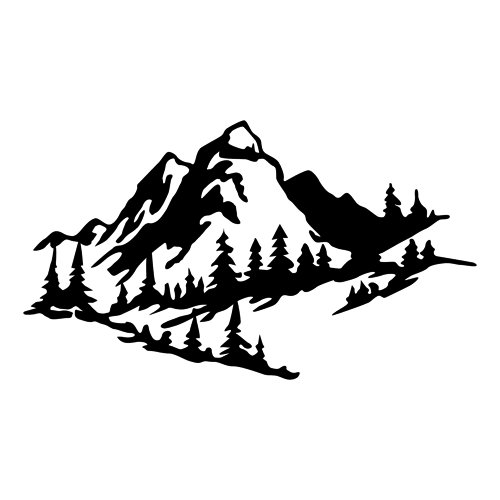 Alpen Home Wanddekoration Metall & Bewertungen | Wayfair.de